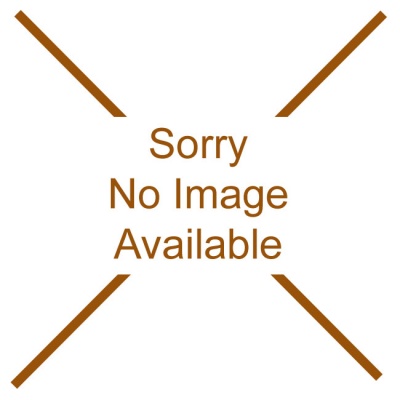 Honeywell VMS HNMSWCL Maxpro view client software single client